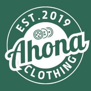 Ahona Clothing